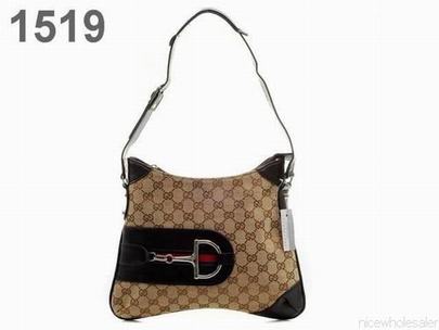 Gucci handbags018